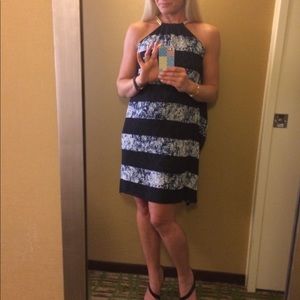 🌟 Stunning! MICHAEL Michael Kors Dress XXS 🌟